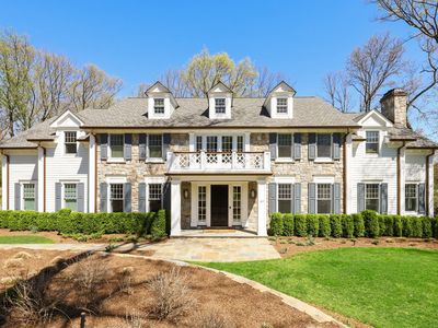 837 Scioto Dr, Franklin Lakes, NJ, 07417