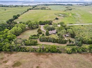 2805 SE Parallel St, El Dorado, KS 67042