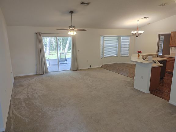 2nd image of 3052 W Iva Dr