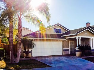 838 Viewpointe Ln, Corona, CA 92881