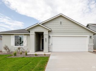 6901 S Old Farm Ave, Meridian, ID 83642