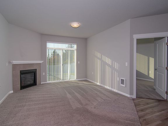 4th image of 13621 E Olive Ln