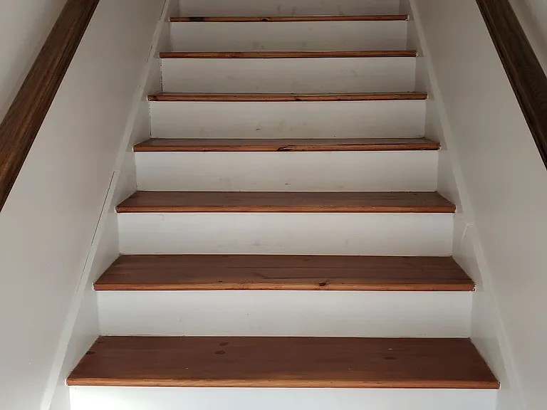 300 Laurel St #2 — Photo 14