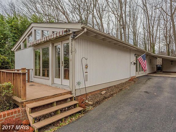 5th image of 3324 Saint James Pl