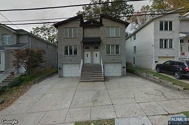 1st image of 358 Lincoln Ave #B