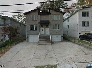 358 Lincoln Ave #A, Fort Lee, NJ 07024