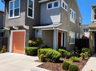 2235 Monte Cassino Ln, Sacramento, CA 95825