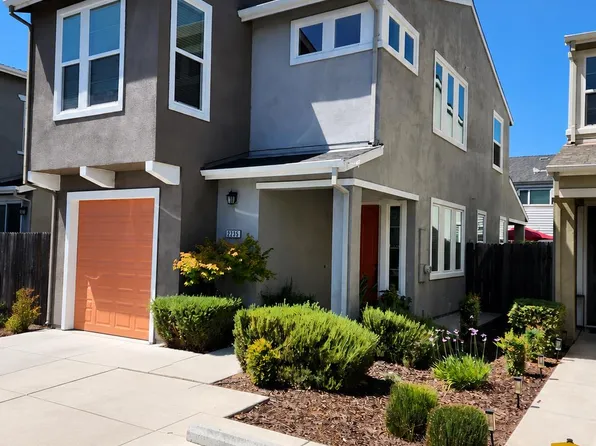 2235 Monte Cassino Ln, Sacramento, CA 95825