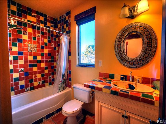 17th image of this home