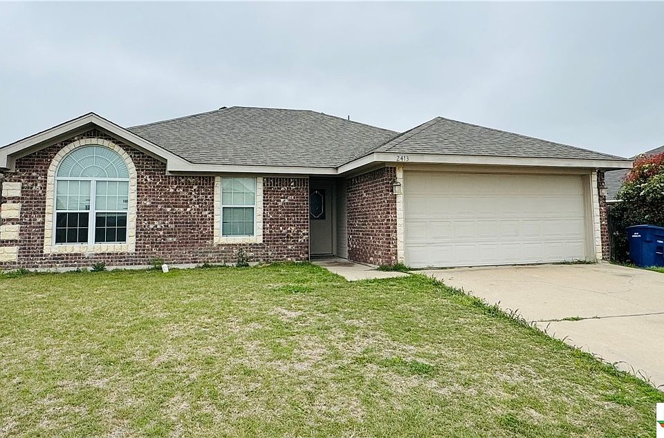 1st image of 2413 Griffin Dr
