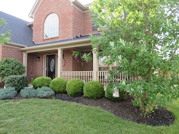 3rd image of 612 Bunchberry Row