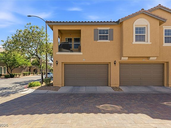 4th image of 8433 Insignia Ave Unit 101