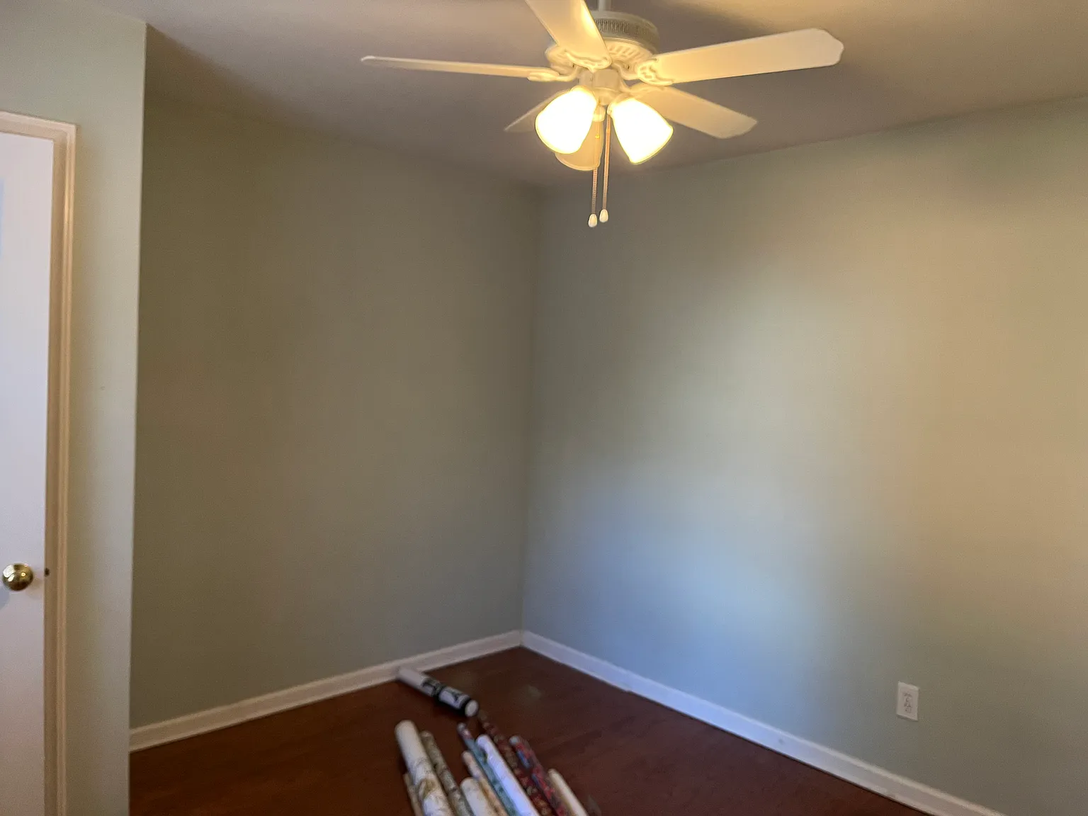 3 bed, 1063 sqft, $2,500 — Photo 4