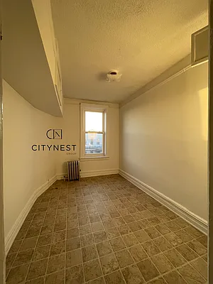 Rented by Citi Nest Group LLC | media 6