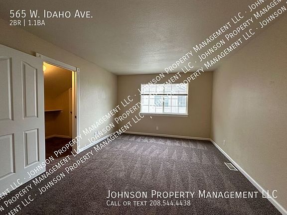 5th image of 565 W Idaho Ave