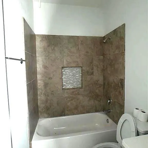 3611 Paola St #3 — Photo 8
