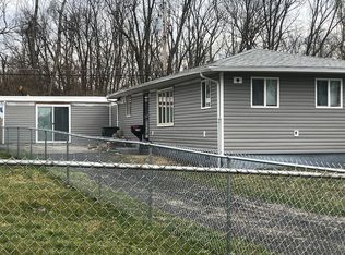 298 Oberlin Ave, Dayton, OH 45417