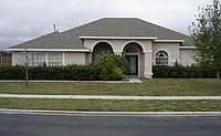 2nd image of 7969 Sea Pearl Cir
