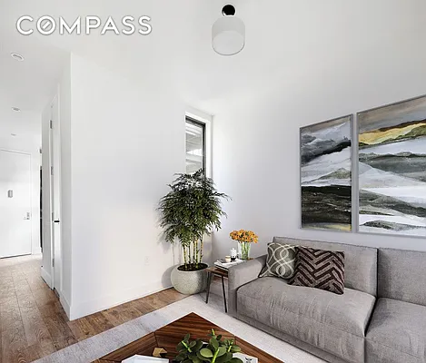 Rented by Compass | media 18