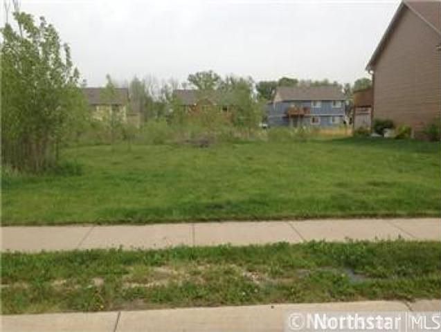 1st image of 5055 159th St N