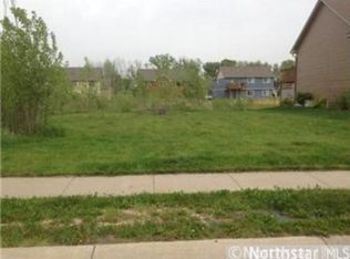 5055 159th St N, Hugo, MN 55038