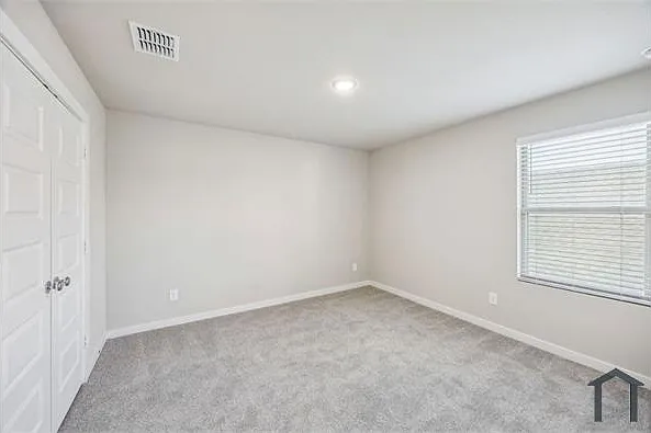 110 Greenbriar Dr — Photo 20