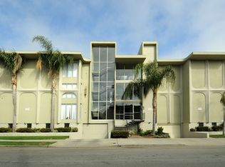 360 Wisconsin Ave UNIT 201, Long Beach, CA 90814