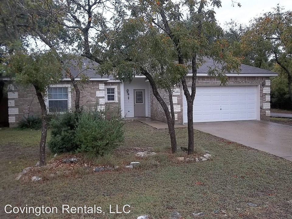 1st image of 43 N Winecup Dr