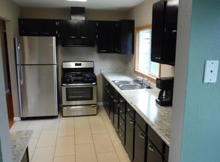 4400 E 7th Ave, Anchorage, AK 99508