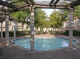3817 Travis St, Dallas, TX 75204