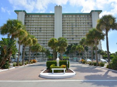 9900 S Ocean Dr APT 1101, Jensen Beach, FL, 34957