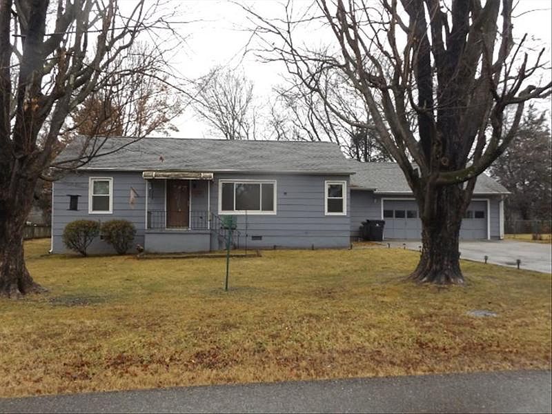 1st image of 4713 Green Meadow Ln