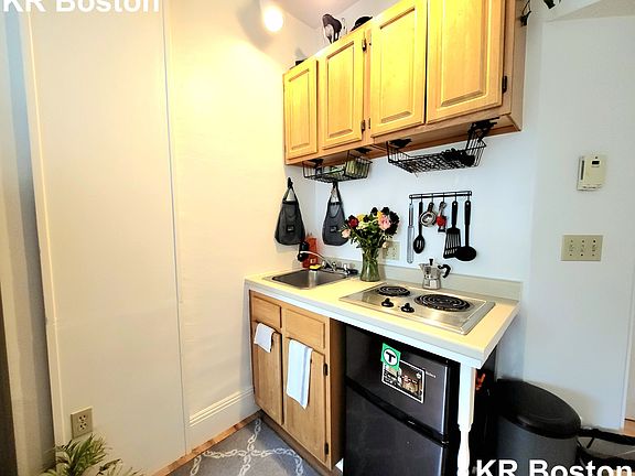 3rd image of (Undisclosed Address)