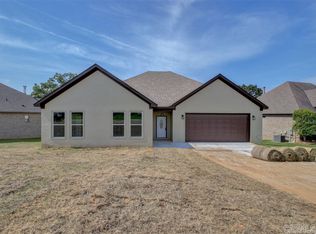 9117 Johnson Dr, Sherwood, AR 72120