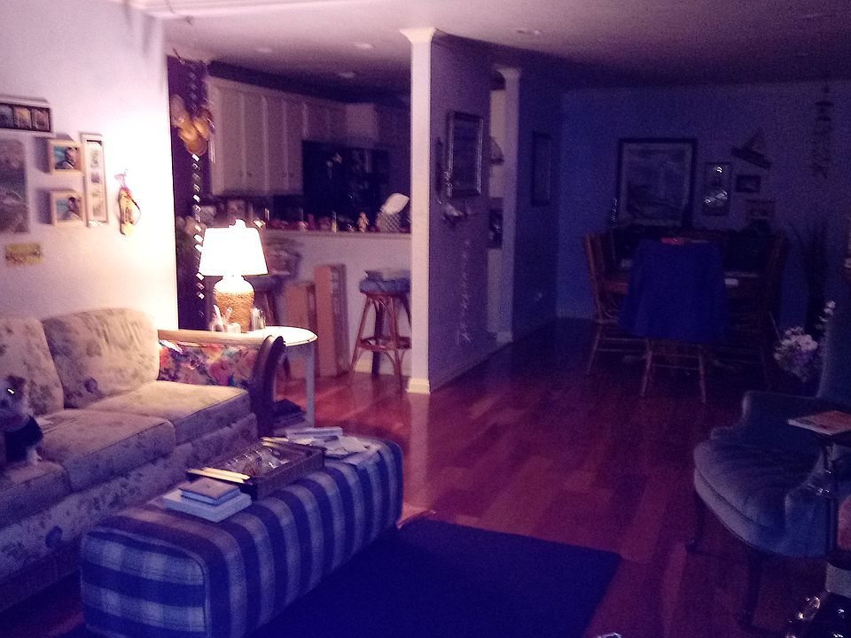 2nd image of 7890 E Spring St Unit 19G
