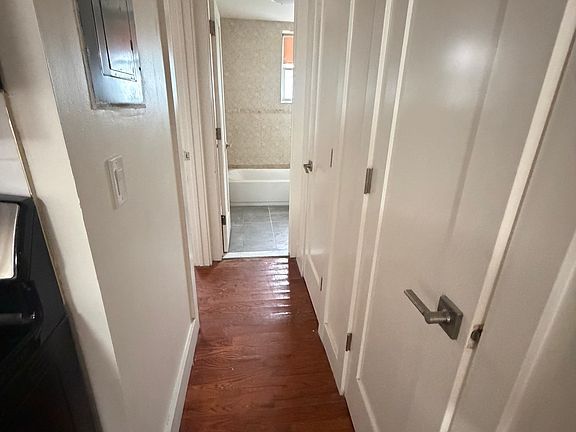 4th image of 140 71st St APT 5A