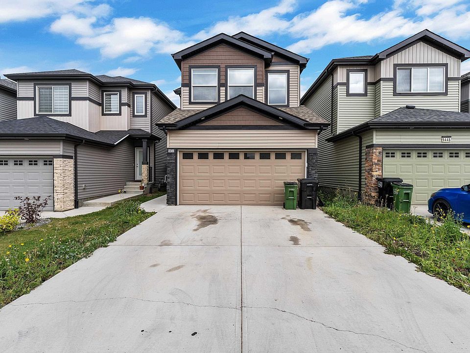 1st image of 9450 Pear Cres SW