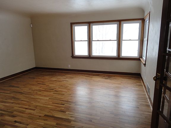 4th image of 17787 County Road 25