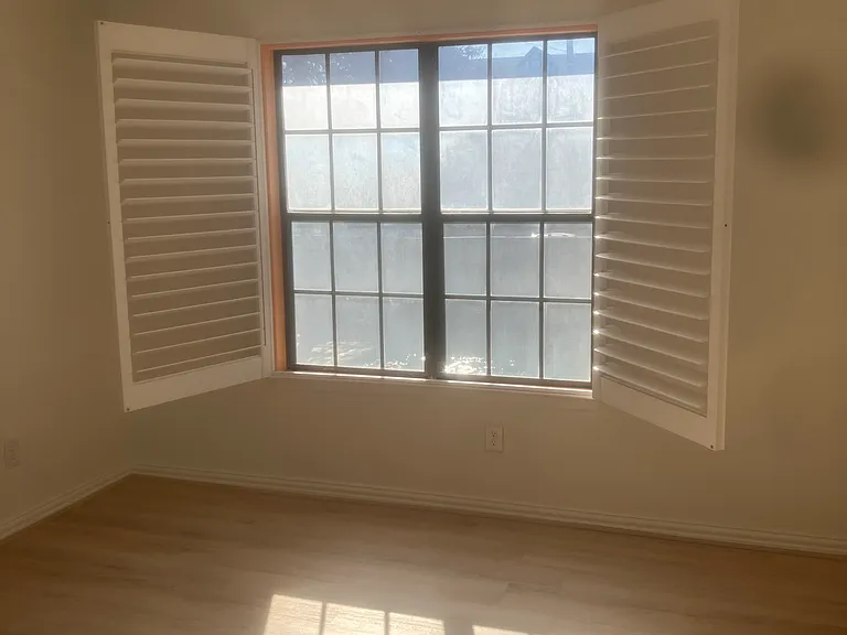 4800 Northway Dr #3C — Photo 11