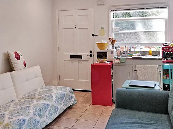 3rd image of 1030 5th St APT H