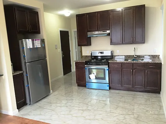 Rented by EXIT Realty Premium | media 14