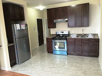 Rented by EXIT Realty Premium