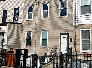 905 Belmont Ave #2, Brooklyn, NY 11208