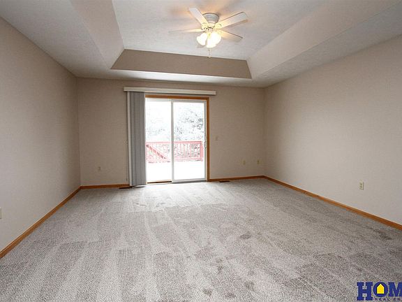 2nd image of 4627 S 85th Ct