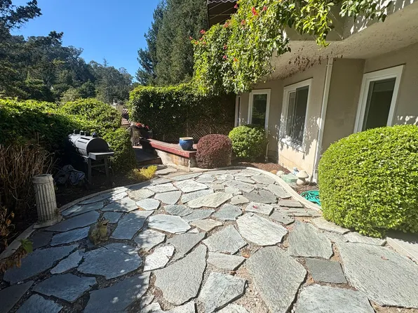 931 Leo Way, Oakland, CA 94611