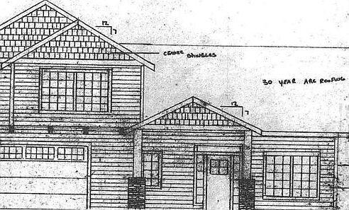 2nd image of 20238 Tristen Way