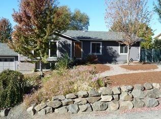 1965 N Havichur Loop, Post Falls, ID 83854