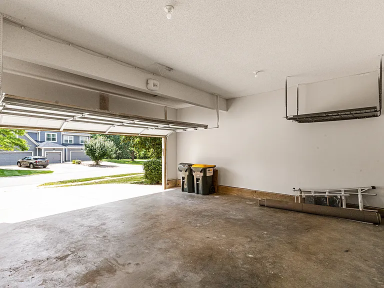 22808 W 73rd St — Photo 42