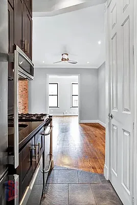 Rented by Century 21 Premier  | media 10