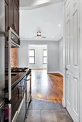 Rented by Century 21 Premier 